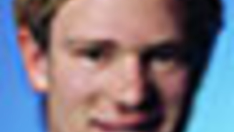 What's In My Bookbag?