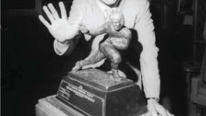 Who Is Stanford’s Best Quarterback Ever? Discuss.