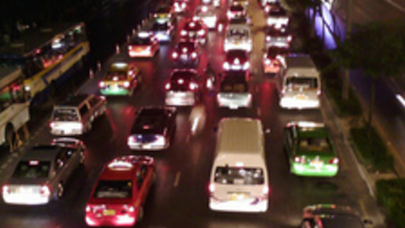 Finding the Greenest Car: Nitty-gritty