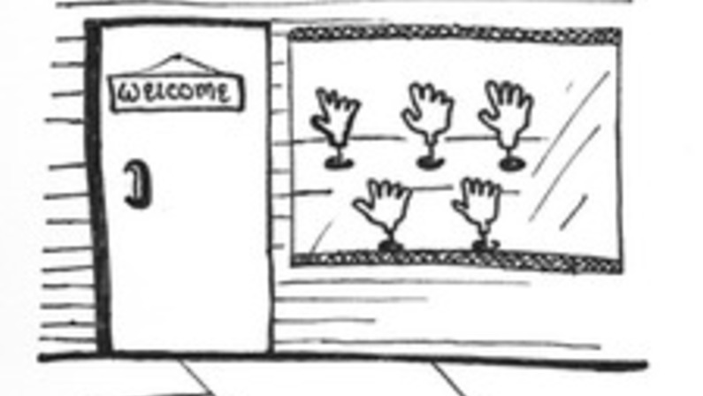 Men Vs. Women: Nitty-gritty