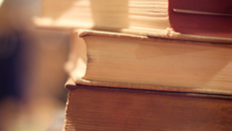 The Eco-Friendly Way to Read: Nitty-gritty