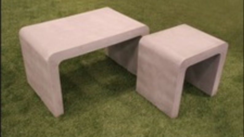 Furnishing Your Sustainable Life: Nitty-gritty