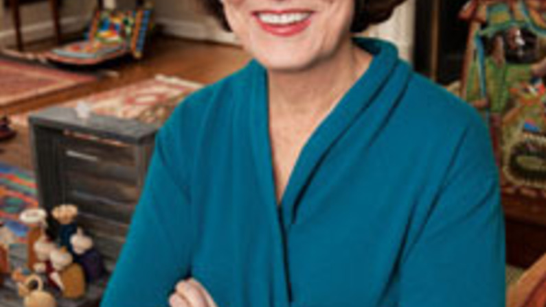 How Far Is It to Bethlehem?