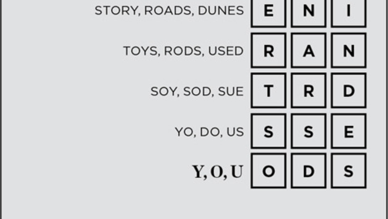 Solution to Fun with the Founders