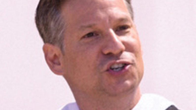 Advice from the Front