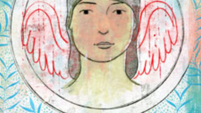 Examining the Honor Code