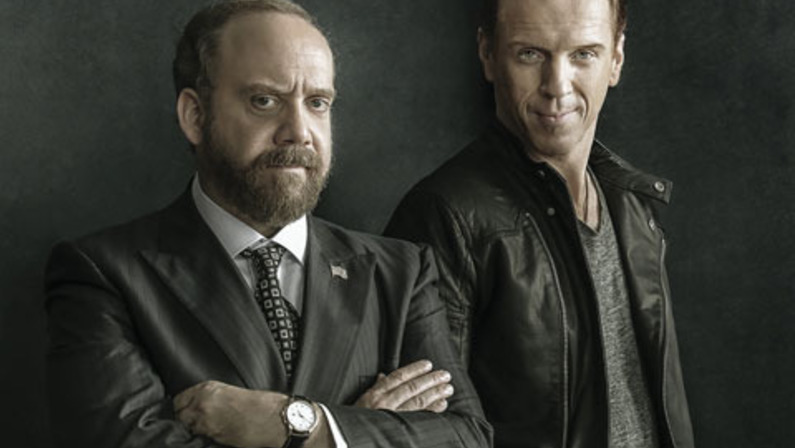 9 Guilty Pleasures of Nobel Laureates