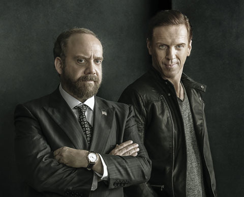 9 Guilty Pleasures of Nobel Laureates