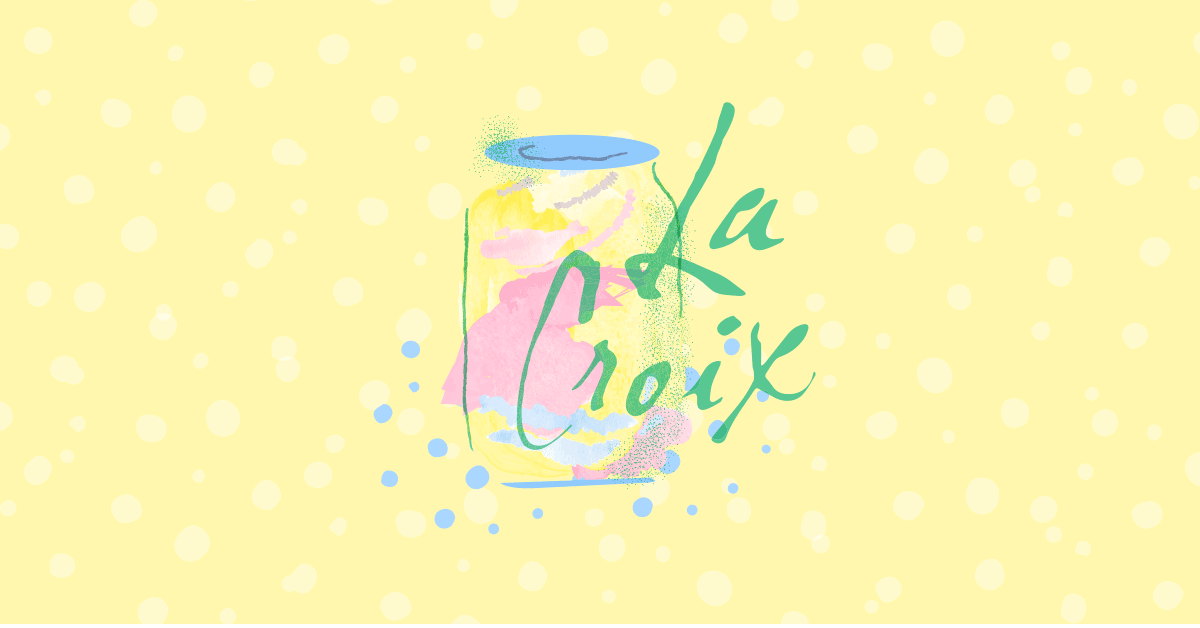 What to Drink Now (With No Next-Day Suffering)