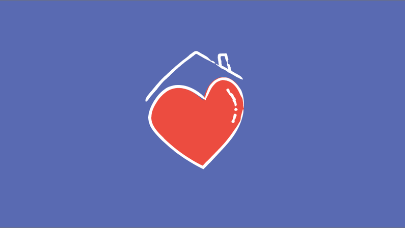 5 Tips to Make Your House Feel More like Home