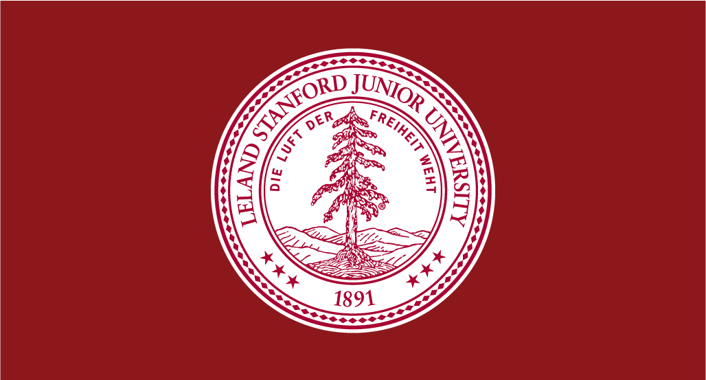 What You Don’t Know About the Stanford Seal