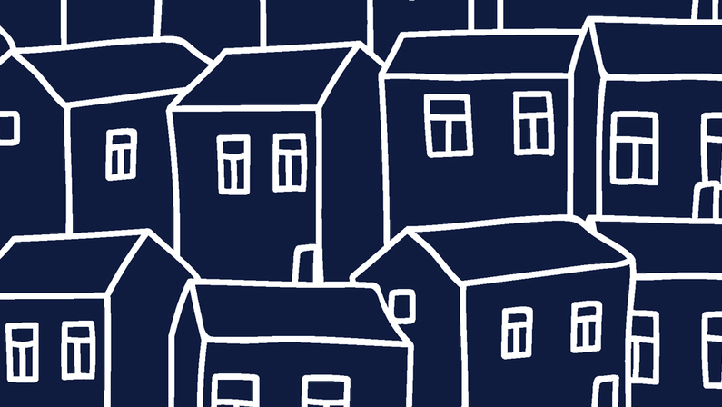 Financial Aid News for Homeowners