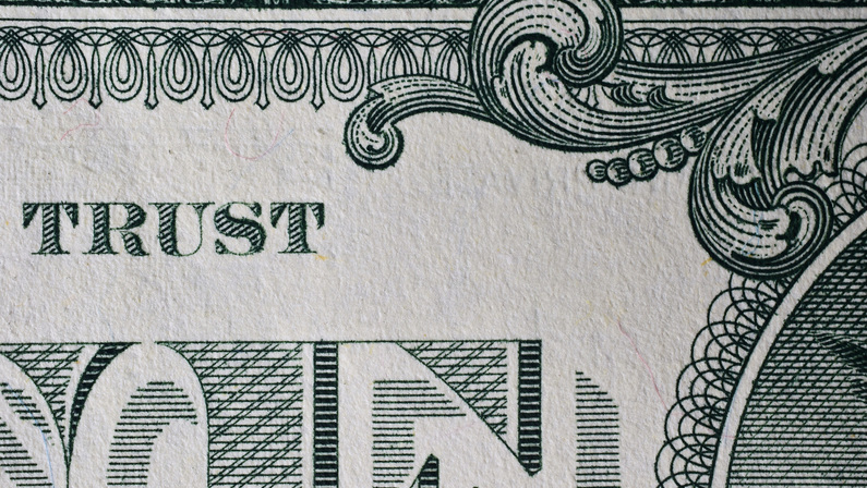 The New Rules on Investment