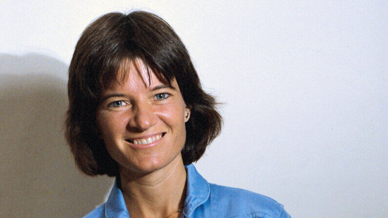 Serra Houses Renamed