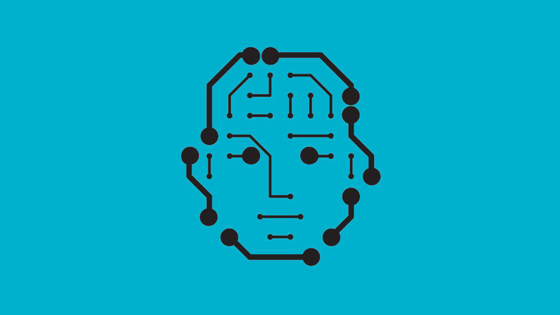 New Institute Prompts Focus on People-Friendly AI
