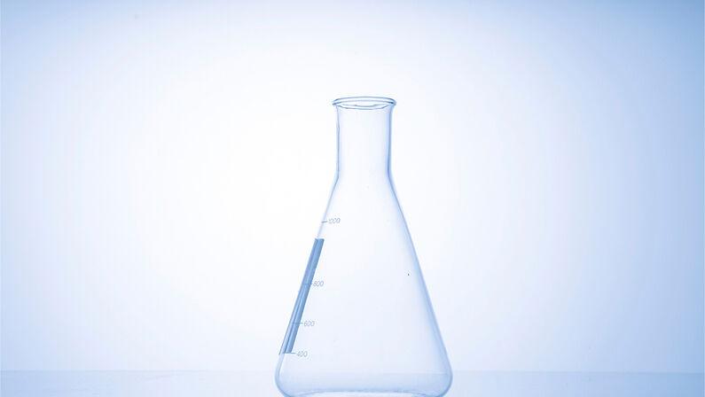 Over-the-Counter Cancer Tests?