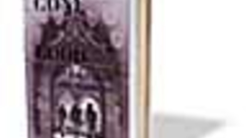 Cracks in the Ivory Tower