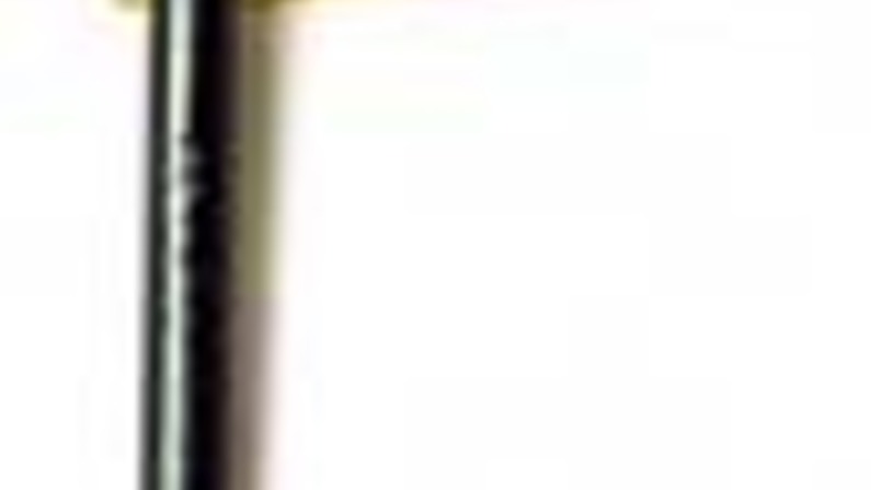 Graduating Stanford -- Again