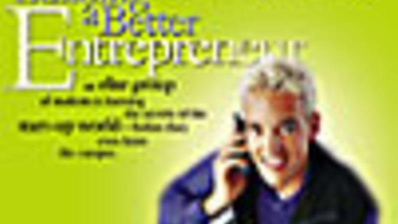 Letters to the Editor