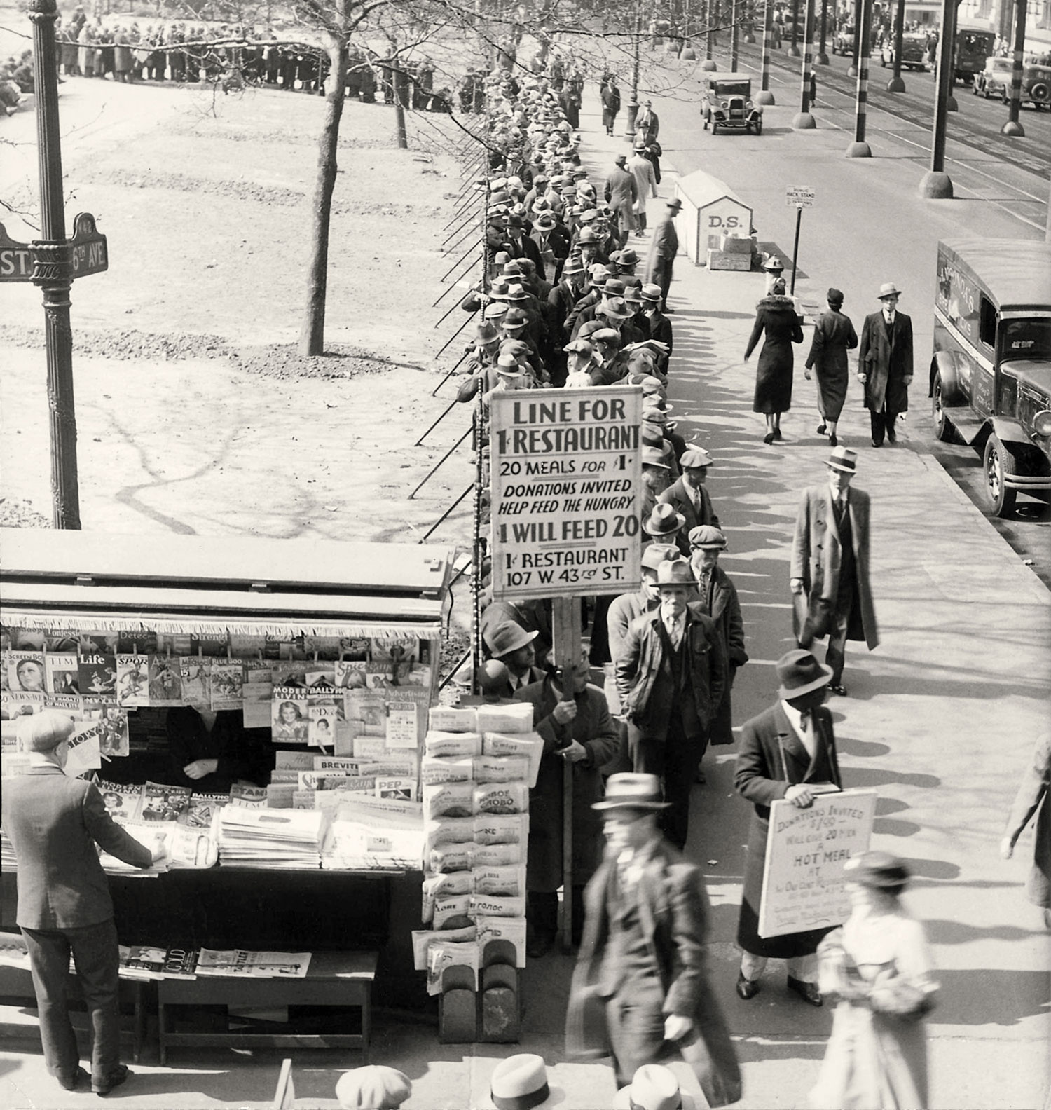 Кризис 1932. Великая депрессия в США 1929-1933. Великая депрессия в США, 1930. Великая депрессия 1929. Америка 1929.