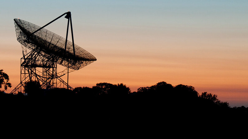 The Ticker — March 2021