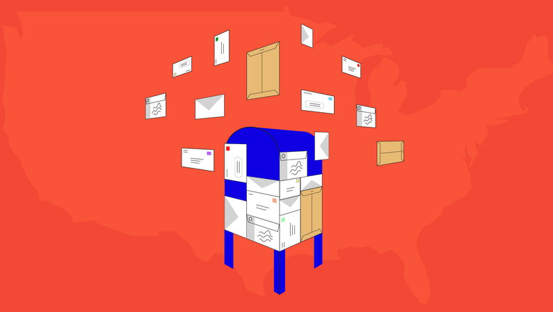 What’s the Big Deal About the Post Office? 