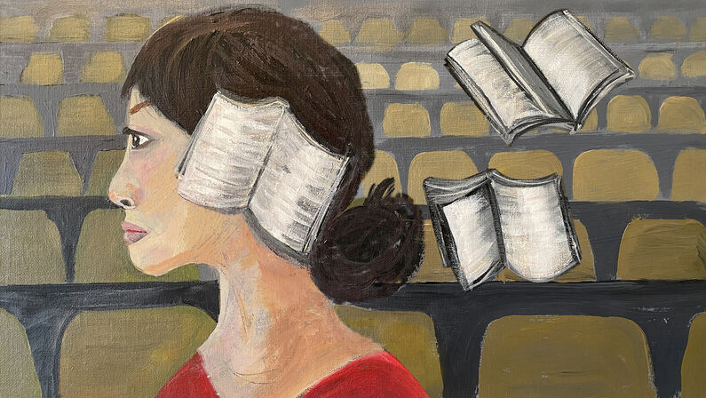Write On