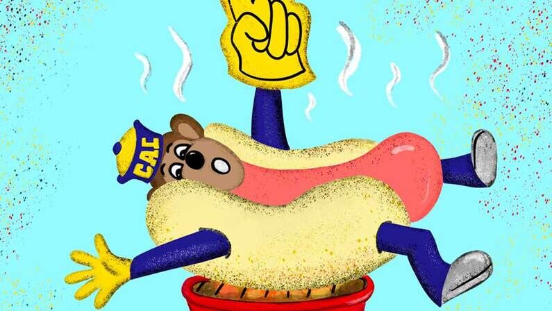 Whither the Weenies
