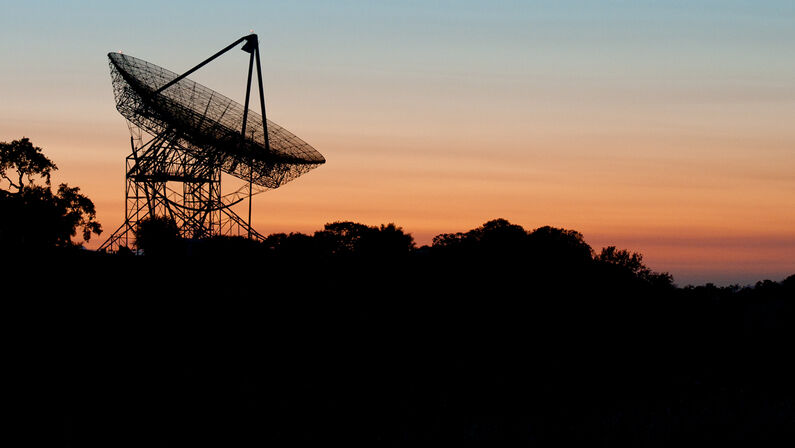 Ticker - September 2023