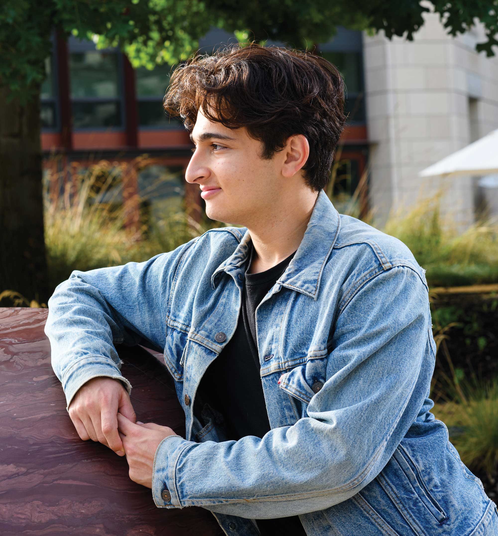 Diego Romero