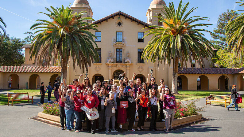 Prosthesis restores sight; how to be creative; 10 old TV shows kids should watch