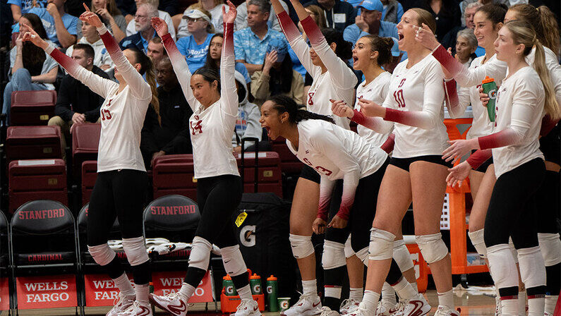 Tasty tech; feeling the flush; new coach