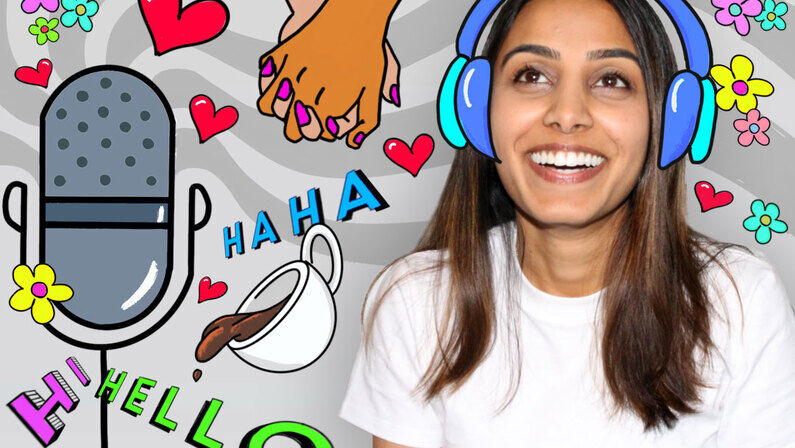 Mixing Business with Pleasure