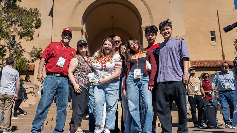 Iran war; the price to end extreme poverty; two perfect vaults