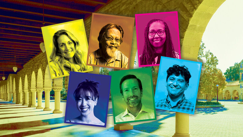 Dialogue - Spring 2026