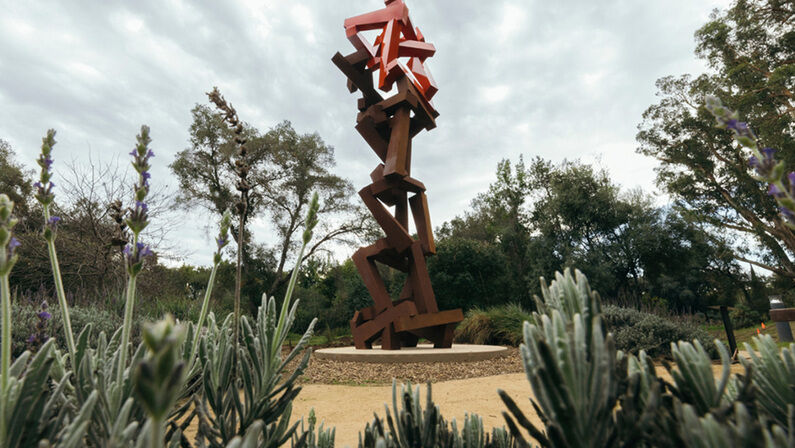 Infrared for the win; why we love Alysa Liu; CA childcare costs