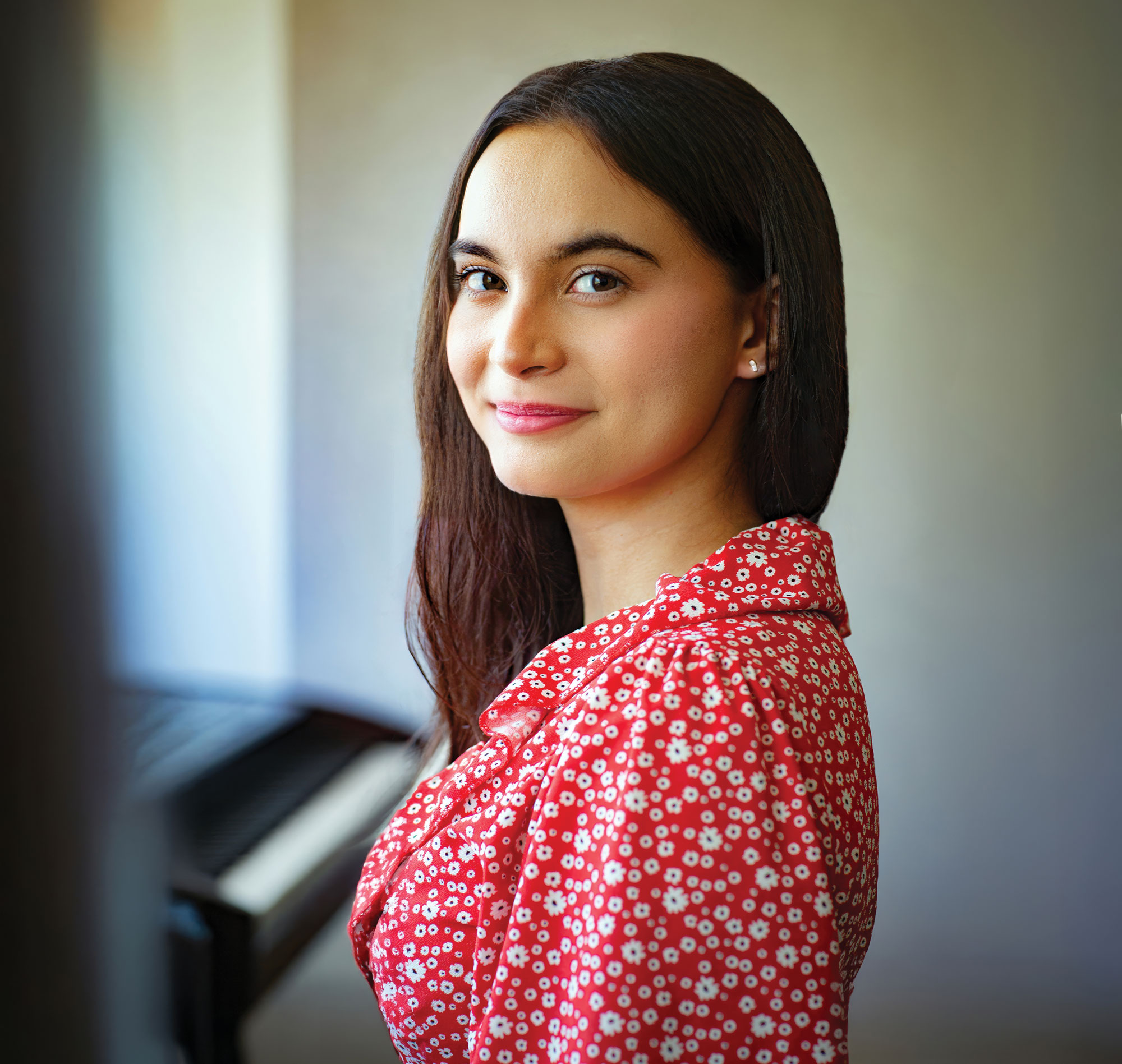 Aliya Alsafa