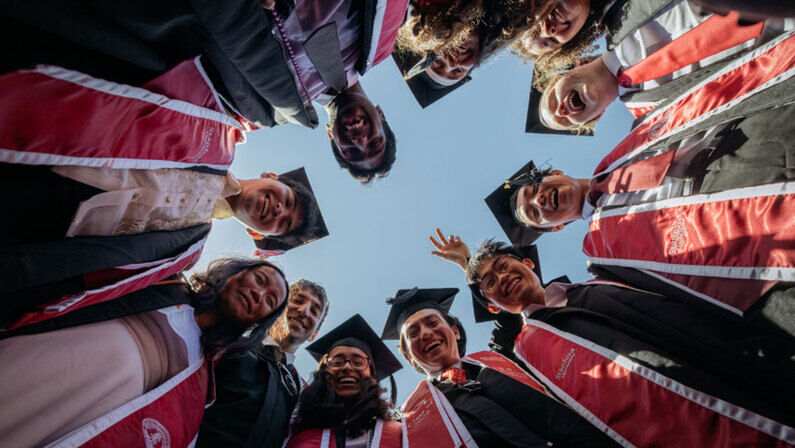 Brain breaks; summer reading; law profs prefer AI