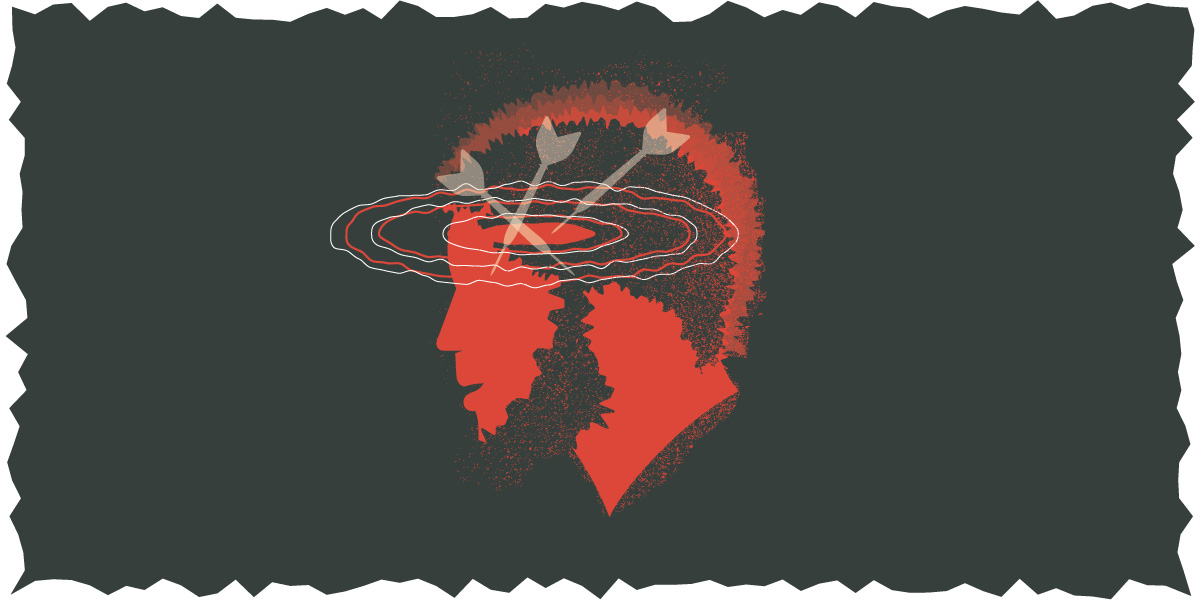 Annals  of Migraine