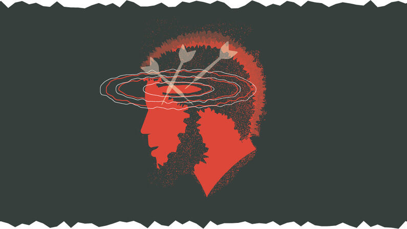 Annals  of Migraine