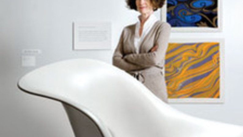 Conscientious Collector
