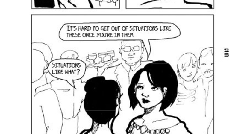Novel Approach
