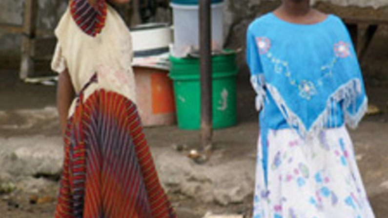 646 Very Personal Questions