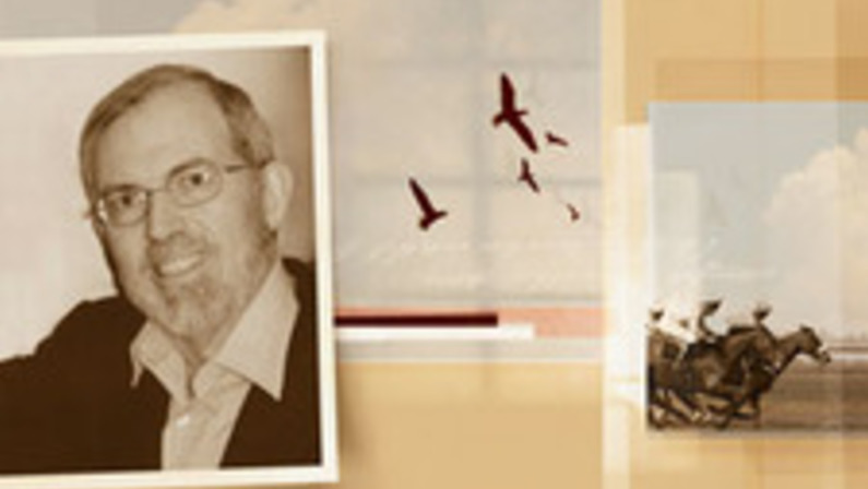 Chance of a Lifetime