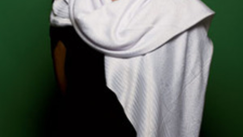 Focus on the Forgotten