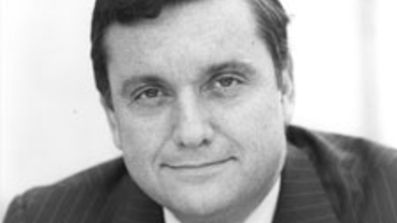 Champion of the Arts