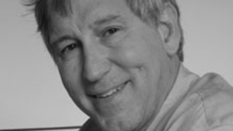 U.S. and Mexican Law Expert