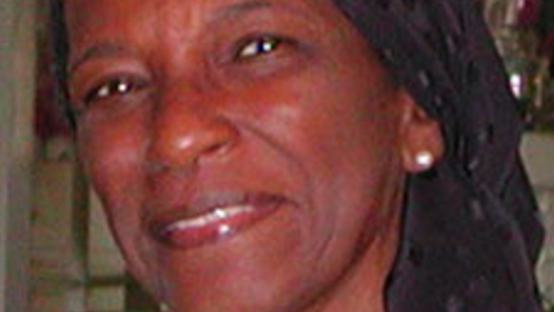 Award-Winning Children's Author