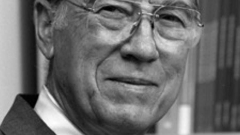 Provost and Silicon Valley Shepherd