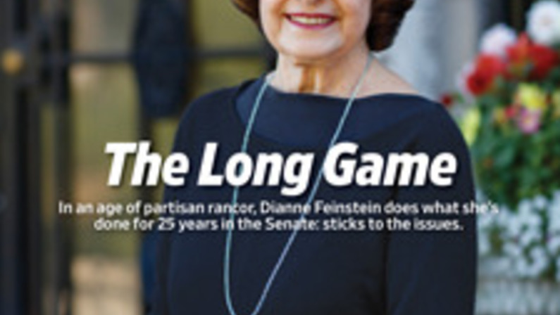 Letters to the Editor